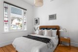 https://images.listonce.com.au/custom/160x/listings/13-macfarland-street-brunswick-vic-3056/748/01438748_img_12.jpg?_MgjPqyHOvk