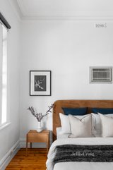 https://images.listonce.com.au/custom/160x/listings/13-macfarland-street-brunswick-vic-3056/748/01438748_img_13.jpg?EtnGCIOwHRQ