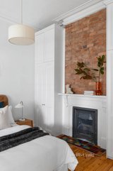 https://images.listonce.com.au/custom/160x/listings/13-macfarland-street-brunswick-vic-3056/748/01438748_img_14.jpg?-3iZKe4k-TA