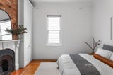 https://images.listonce.com.au/custom/160x/listings/13-macfarland-street-brunswick-vic-3056/748/01438748_img_15.jpg?XyWx_akDkVw