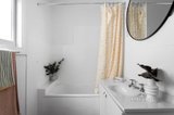 https://images.listonce.com.au/custom/160x/listings/13-macfarland-street-brunswick-vic-3056/748/01438748_img_17.jpg?cX3qfDW8CLw