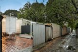 https://images.listonce.com.au/custom/160x/listings/13-macfarland-street-brunswick-vic-3056/748/01438748_img_18.jpg?8RGyrXZPVbg