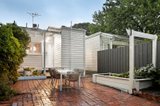 https://images.listonce.com.au/custom/160x/listings/13-macfarland-street-brunswick-vic-3056/748/01438748_img_19.jpg?GQIJaI68I3Y