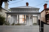 https://images.listonce.com.au/custom/160x/listings/13-macfarland-street-brunswick-vic-3056/748/01438748_img_21.jpg?T_aqV301yns