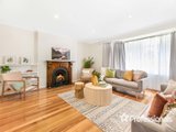 https://images.listonce.com.au/custom/160x/listings/13-macmillan-street-mooroolbark-vic-3138/874/01525874_img_05.jpg?QPpMJTKIOKU