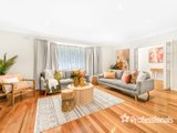 https://images.listonce.com.au/custom/160x/listings/13-macmillan-street-mooroolbark-vic-3138/874/01525874_img_06.jpg?mWGdDvxQiP8