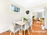 https://images.listonce.com.au/custom/160x/listings/13-macmillan-street-mooroolbark-vic-3138/874/01525874_img_07.jpg?a_4B8leFln4