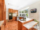 https://images.listonce.com.au/custom/160x/listings/13-macmillan-street-mooroolbark-vic-3138/874/01525874_img_09.jpg?lgK3Pjqd_pQ