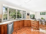 https://images.listonce.com.au/custom/160x/listings/13-macmillan-street-mooroolbark-vic-3138/874/01525874_img_10.jpg?72kHKARmTu8