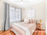 https://images.listonce.com.au/custom/160x/listings/13-macmillan-street-mooroolbark-vic-3138/874/01525874_img_14.jpg?RXJxQQx7FN8