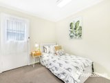 https://images.listonce.com.au/custom/160x/listings/13-macmillan-street-mooroolbark-vic-3138/874/01525874_img_15.jpg?ntnBqhkpWvw