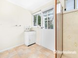 https://images.listonce.com.au/custom/160x/listings/13-macmillan-street-mooroolbark-vic-3138/874/01525874_img_18.jpg?m3rbWhSQ2s4