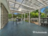 https://images.listonce.com.au/custom/160x/listings/13-macmillan-street-mooroolbark-vic-3138/874/01525874_img_19.jpg?9OErxCE-IOw