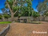 https://images.listonce.com.au/custom/160x/listings/13-macmillan-street-mooroolbark-vic-3138/874/01525874_img_20.jpg?TUl8resGcEY