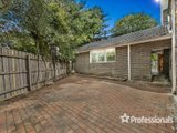 https://images.listonce.com.au/custom/160x/listings/13-macmillan-street-mooroolbark-vic-3138/874/01525874_img_22.jpg?eE0x-s0e2Fw