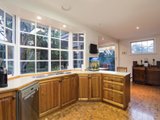 https://images.listonce.com.au/custom/160x/listings/13-macmillan-street-mooroolbark-vic-3138/984/01523984_img_05.jpg?swrS-B_Grg8