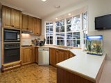 https://images.listonce.com.au/custom/160x/listings/13-macmillan-street-mooroolbark-vic-3138/984/01523984_img_06.jpg?xZTuLYScE5E