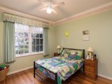 https://images.listonce.com.au/custom/160x/listings/13-macmillan-street-mooroolbark-vic-3138/984/01523984_img_09.jpg?C6iGpWxaUSM