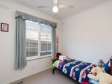 https://images.listonce.com.au/custom/160x/listings/13-macmillan-street-mooroolbark-vic-3138/984/01523984_img_10.jpg?mNiIAIkT5xA