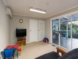 https://images.listonce.com.au/custom/160x/listings/13-macmillan-street-mooroolbark-vic-3138/984/01523984_img_11.jpg?mhbQBNmSl4g