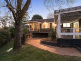 https://images.listonce.com.au/custom/160x/listings/13-macmillan-street-mooroolbark-vic-3138/984/01523984_img_14.jpg?GxGl5DS9Y9E