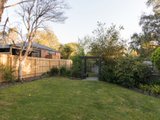 https://images.listonce.com.au/custom/160x/listings/13-macmillan-street-mooroolbark-vic-3138/984/01523984_img_16.jpg?VJSFCr4QN14