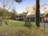 https://images.listonce.com.au/custom/160x/listings/13-macmillan-street-mooroolbark-vic-3138/984/01523984_img_17.jpg?bau338U7SnE