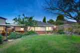 https://images.listonce.com.au/custom/160x/listings/13-macorna-street-watsonia-north-vic-3087/485/00836485_img_01.jpg?vo9UEKeK9KA