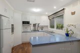 https://images.listonce.com.au/custom/160x/listings/13-macorna-street-watsonia-north-vic-3087/485/00836485_img_04.jpg?YOUIwQUFfFI