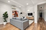 https://images.listonce.com.au/custom/160x/listings/13-madden-street-albert-park-vic-3206/002/01137002_img_06.jpg?NWGKikWz544