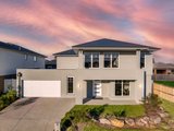 https://images.listonce.com.au/custom/160x/listings/13-madisons-avenue-diggers-rest-vic-3427/521/01612521_img_01.jpg?7fru90f3dZg