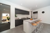 https://images.listonce.com.au/custom/160x/listings/13-madisons-avenue-diggers-rest-vic-3427/521/01612521_img_06.jpg?tF2PD-5M-Vc