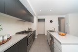 https://images.listonce.com.au/custom/160x/listings/13-madisons-avenue-diggers-rest-vic-3427/521/01612521_img_09.jpg?bIAlHKdAGsI