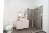 https://images.listonce.com.au/custom/160x/listings/13-madisons-avenue-diggers-rest-vic-3427/521/01612521_img_12.jpg?c50Q5X6MS5c