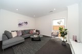 https://images.listonce.com.au/custom/160x/listings/13-madisons-avenue-diggers-rest-vic-3427/521/01612521_img_13.jpg?y-hG9-occxc