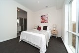 https://images.listonce.com.au/custom/160x/listings/13-madisons-avenue-diggers-rest-vic-3427/521/01612521_img_14.jpg?kS-78MPN2jM