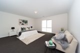 https://images.listonce.com.au/custom/160x/listings/13-madisons-avenue-diggers-rest-vic-3427/521/01612521_img_17.jpg?toXSEhKxYqM