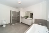 https://images.listonce.com.au/custom/160x/listings/13-madisons-avenue-diggers-rest-vic-3427/521/01612521_img_20.jpg?t62PjcdWbAw