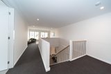 https://images.listonce.com.au/custom/160x/listings/13-madisons-avenue-diggers-rest-vic-3427/521/01612521_img_21.jpg?owx5hWp0wsc