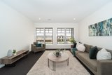 https://images.listonce.com.au/custom/160x/listings/13-madisons-avenue-diggers-rest-vic-3427/521/01612521_img_22.jpg?2PTBU2a9zqA