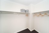 https://images.listonce.com.au/custom/160x/listings/13-madisons-avenue-diggers-rest-vic-3427/521/01612521_img_23.jpg?uTAWLRkVBAY