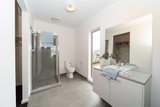 https://images.listonce.com.au/custom/160x/listings/13-madisons-avenue-diggers-rest-vic-3427/521/01612521_img_25.jpg?X8aGankztSY