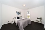 https://images.listonce.com.au/custom/160x/listings/13-madisons-avenue-diggers-rest-vic-3427/521/01612521_img_26.jpg?IDsdAhxm06g