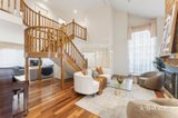 https://images.listonce.com.au/custom/160x/listings/13-magdalen-street-pascoe-vale-south-vic-3044/270/01908270_img_03.jpg?pVBUd17D5bA