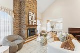https://images.listonce.com.au/custom/160x/listings/13-magdalen-street-pascoe-vale-south-vic-3044/270/01908270_img_04.jpg?8yknNyNJFAY