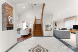 https://images.listonce.com.au/custom/160x/listings/13-magdalen-street-pascoe-vale-south-vic-3044/270/01908270_img_06.jpg?YxAqzmrQw0o