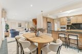 https://images.listonce.com.au/custom/160x/listings/13-magdalen-street-pascoe-vale-south-vic-3044/270/01908270_img_07.jpg?qbu4wU17VwI