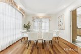 https://images.listonce.com.au/custom/160x/listings/13-magdalen-street-pascoe-vale-south-vic-3044/270/01908270_img_08.jpg?HqXI5E4tQdM