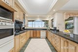 https://images.listonce.com.au/custom/160x/listings/13-magdalen-street-pascoe-vale-south-vic-3044/270/01908270_img_09.jpg?B7Uuilh7FXg