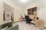 https://images.listonce.com.au/custom/160x/listings/13-magdalen-street-pascoe-vale-south-vic-3044/270/01908270_img_10.jpg?KpmGNUi37qI